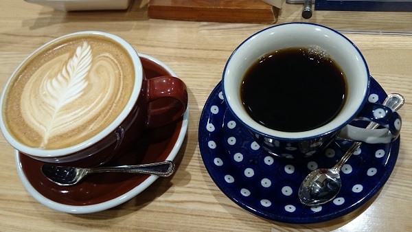 f:id:UmeboshiRock:20190307154424j:plain f:id:UmeboshiRock:20190307154424j:plain