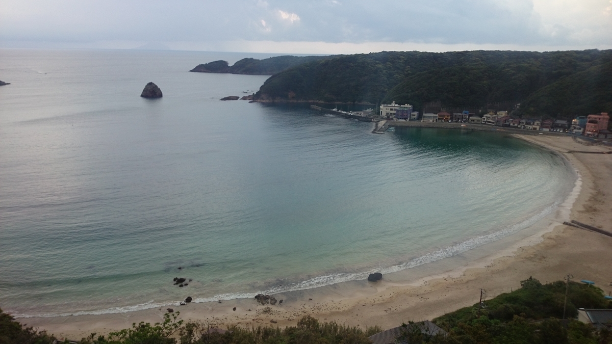 f:id:UmeboshiRock:20190507162952j:plain f:id:UmeboshiRock:20190507162952j:plain