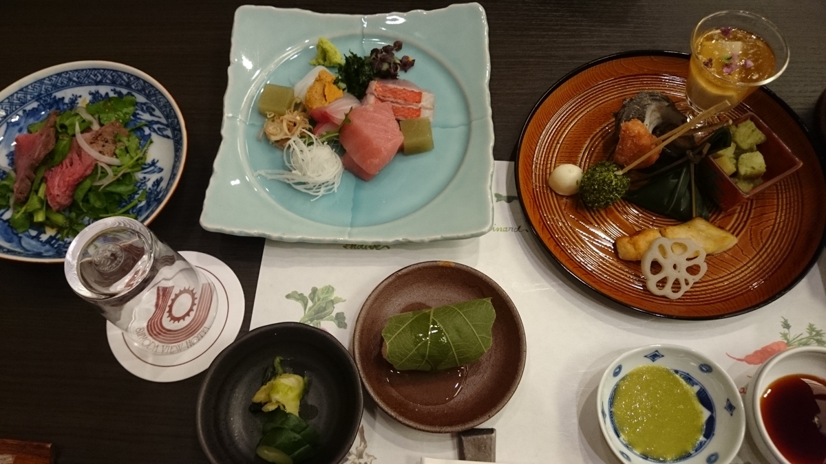 f:id:UmeboshiRock:20190507163651j:plain f:id:UmeboshiRock:20190507163651j:plain