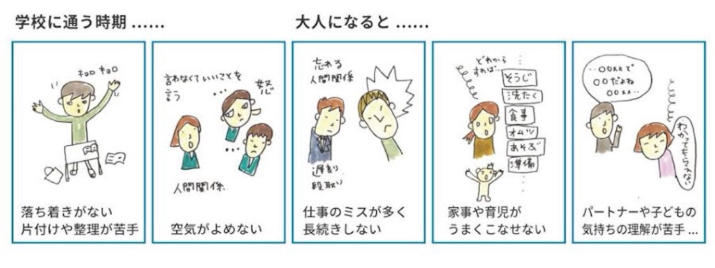 f:id:Umechan3:20191227002447j:image f:id:Umechan3:20191227002447j:image