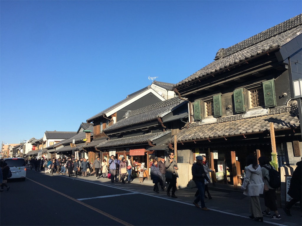 f:id:Umechan3:20191228011840j:image f:id:Umechan3:20191228011840j:image