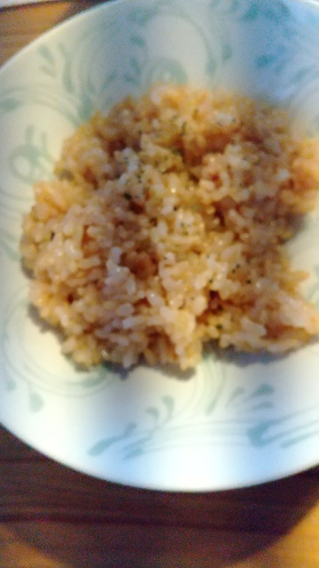 f:id:Umeko28:20220308093603j:plain