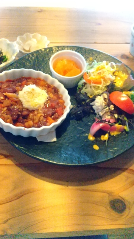 f:id:Umeko28:20220308093616j:plain