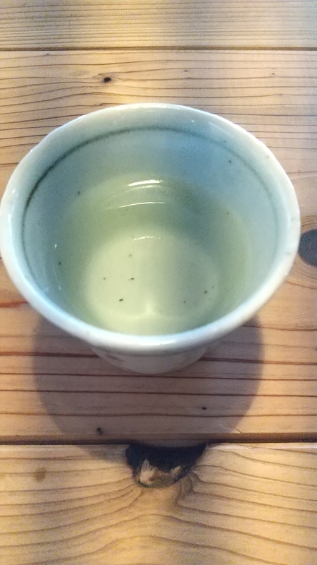 f:id:Umeko28:20220308093709j:plain