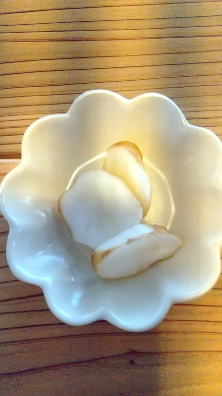 f:id:Umeko28:20220308101244j:plain