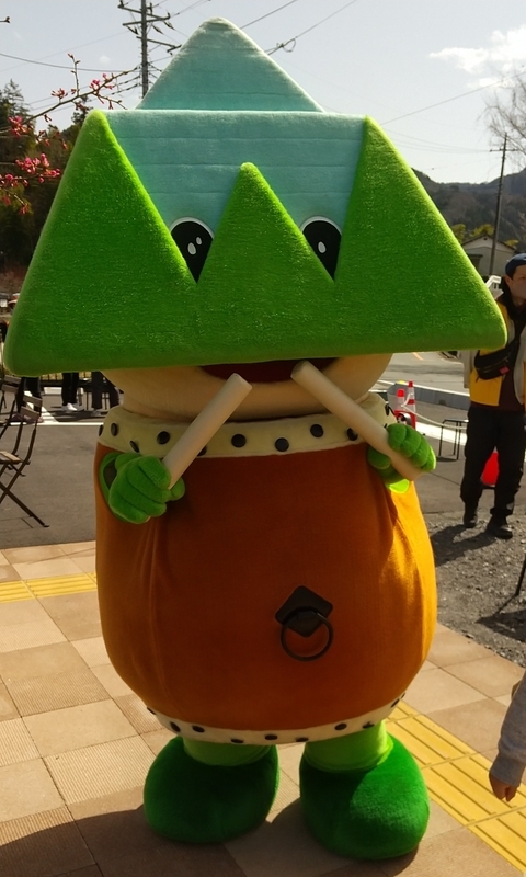 f:id:Umeko28:20220322095828j:plain