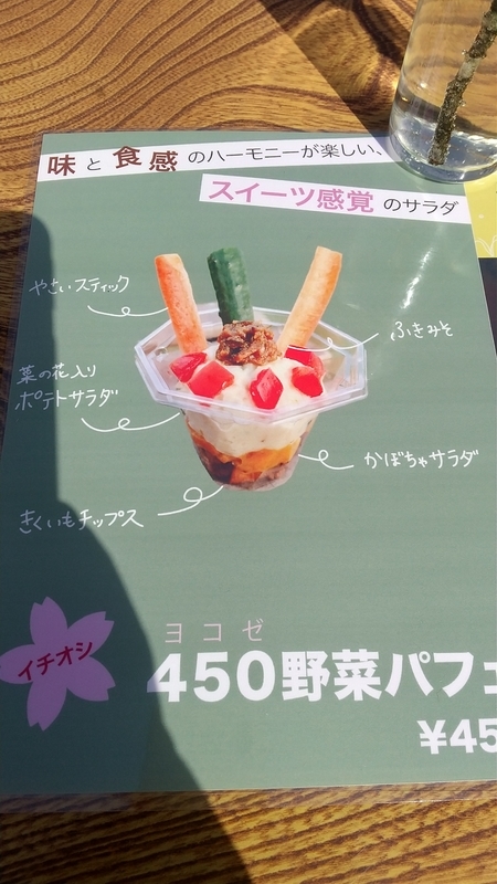 f:id:Umeko28:20220322100001j:plain