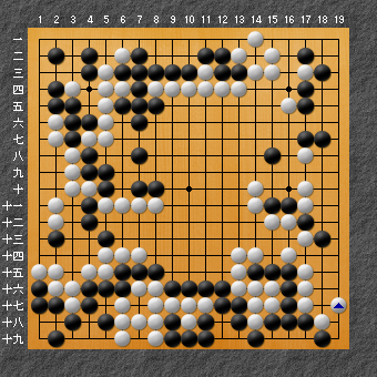 f:id:Umeyan:20181002120325p:plain f:id:Umeyan:20181002120325p:plain
