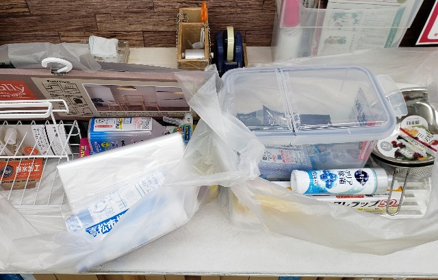 高松のホームセンター 西村ジョイ屋島店がマジですごすぎる 海辺のカラス