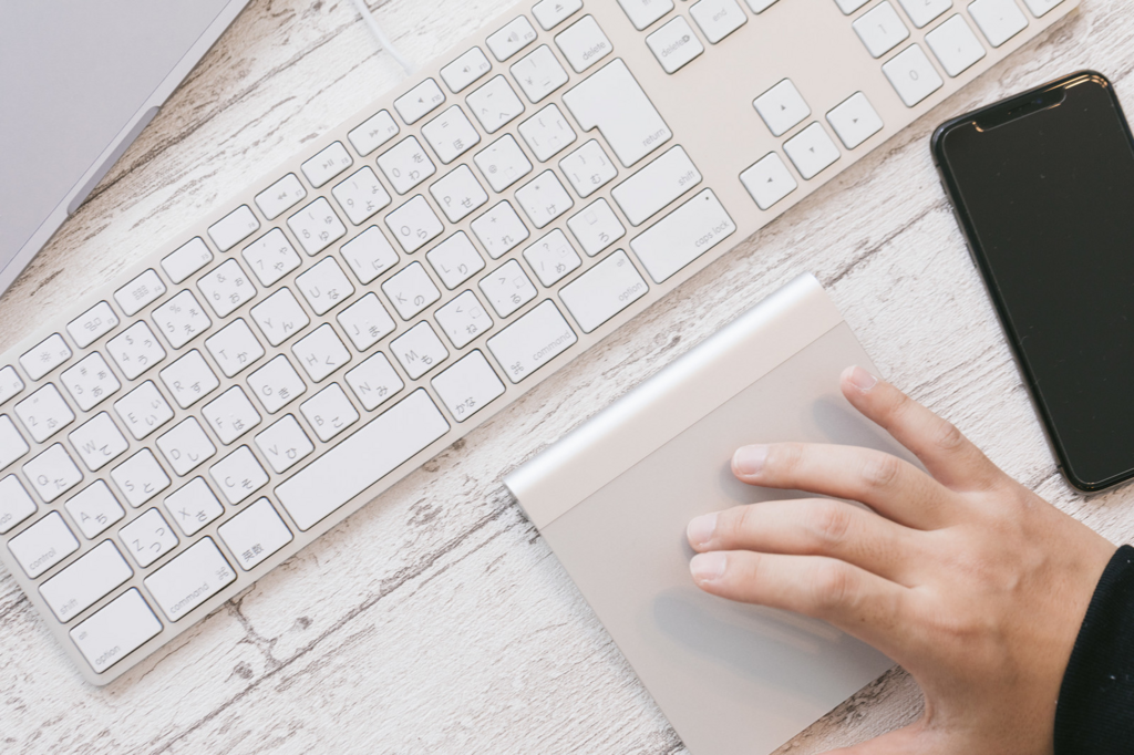 f:id:UmikaiAkari:20180302225201p:plain f:id:UmikaiAkari:20180302225201p:plain