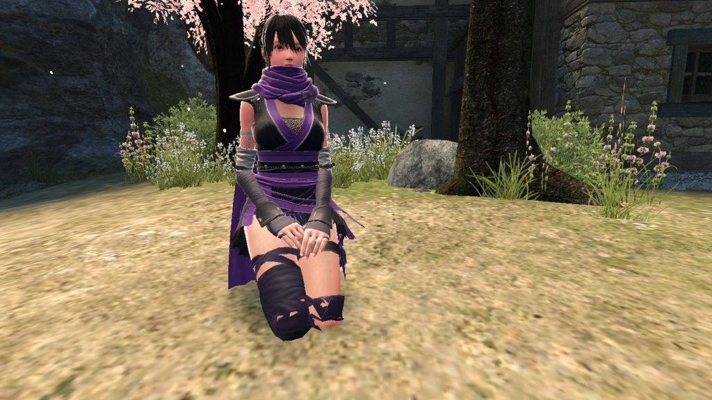 f:id:UmikaiAkari:20180623223225j:plain f:id:UmikaiAkari:20180623223225j:plain