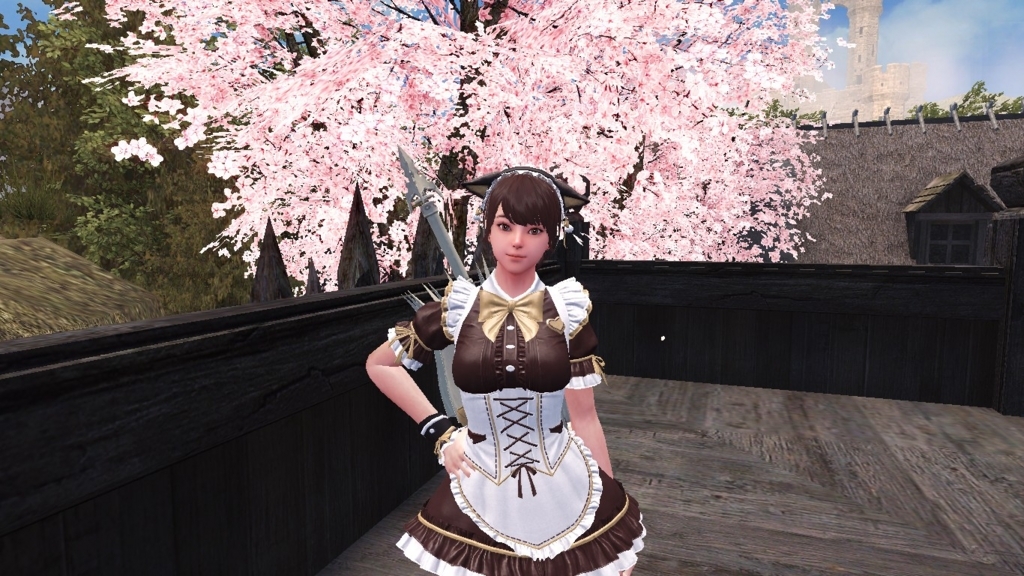 f:id:UmikaiAkari:20180623223451j:plain f:id:UmikaiAkari:20180623223451j:plain