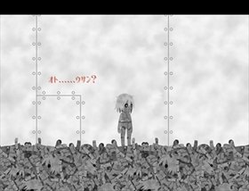 f:id:UmikaiAkari:20180725213405p:plain f:id:UmikaiAkari:20180725213405p:plain