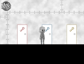 f:id:UmikaiAkari:20180725213431p:plain f:id:UmikaiAkari:20180725213431p:plain