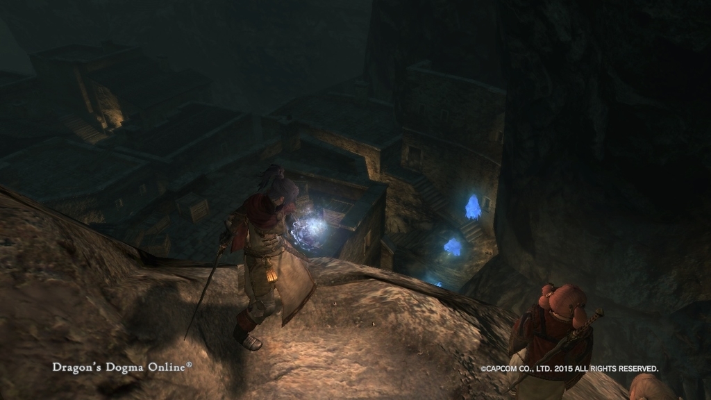 Ddon 黒呪の島のアップデートで追加されたmapにいたのは行方不明のレオ Umikaiakariのほっとひと息 Ddon 黒呪の島のアップデートで追加されたmapにいたのは行方不明のレオ Umikaiakariのほっとひと息
