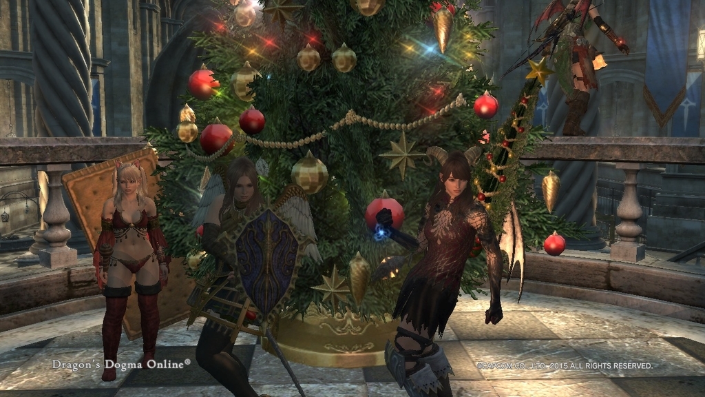 Ddon 黒呪の島のアップデートで追加されたmapにいたのは行方不明のレオ Umikaiakariのほっとひと息 Ddon 黒呪の島のアップデートで追加されたmapにいたのは行方不明のレオ Umikaiakariのほっとひと息
