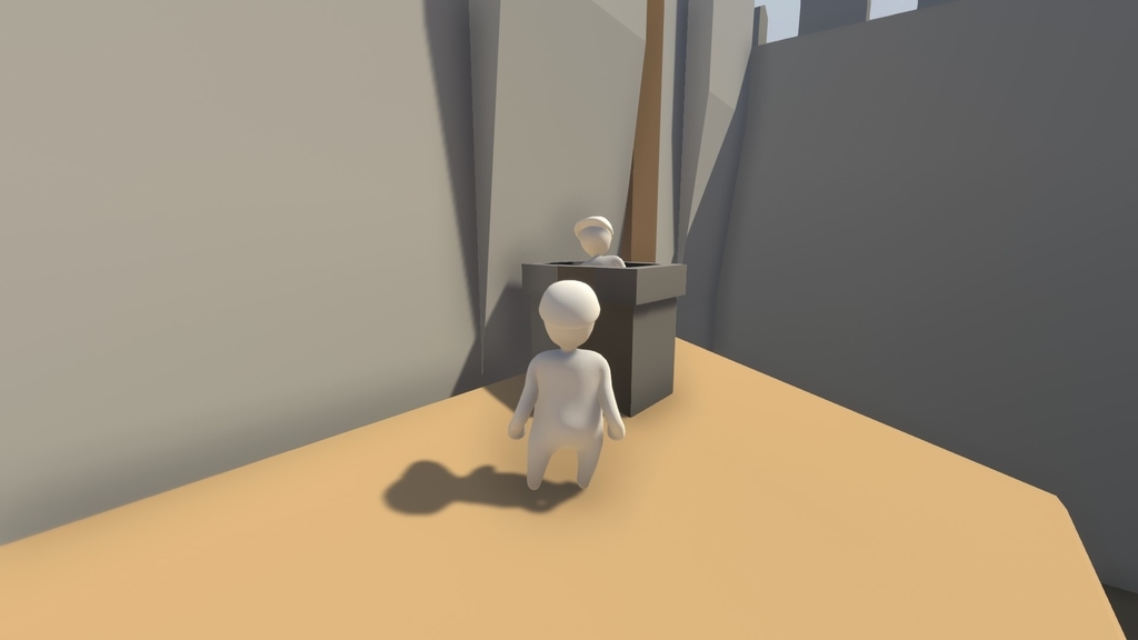 Human Fall Flat というぷにぷにしたゲームをやってみた Umikaiakariのほっとひと息 Human Fall Flat というぷにぷにしたゲームをやってみた Umikaiakariのほっとひと息