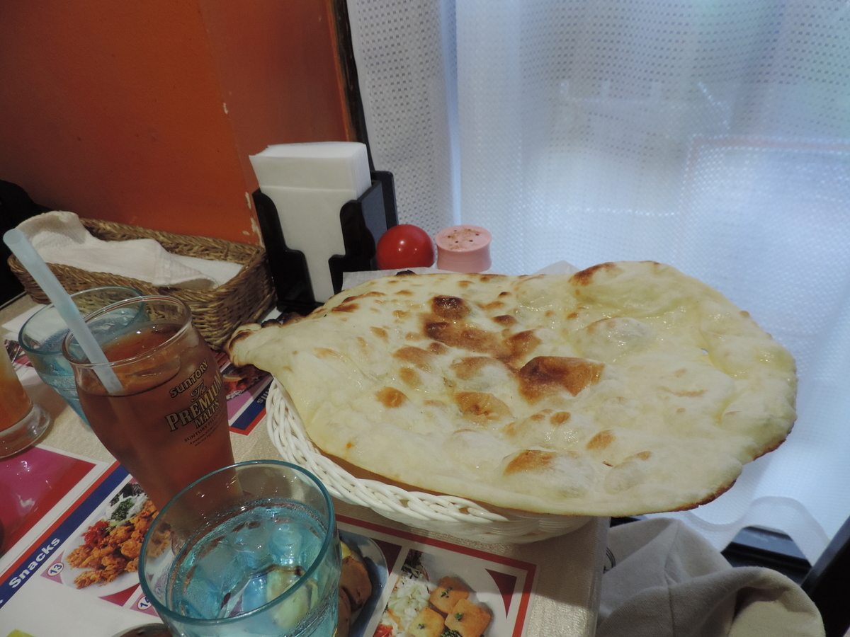 f:id:UmikaiAkari:20190925150958j:plain f:id:UmikaiAkari:20190925150958j:plain