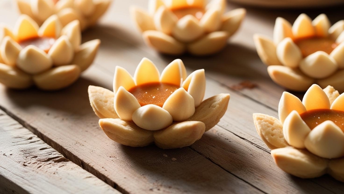 エシカル消費って難しくない。クッキーからはじめてみた話 - Akariの生活雑記