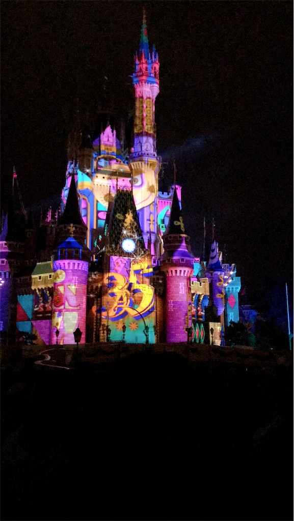 f:id:Umiumisan:20190814085812j:image f:id:Umiumisan:20190814085812j:image