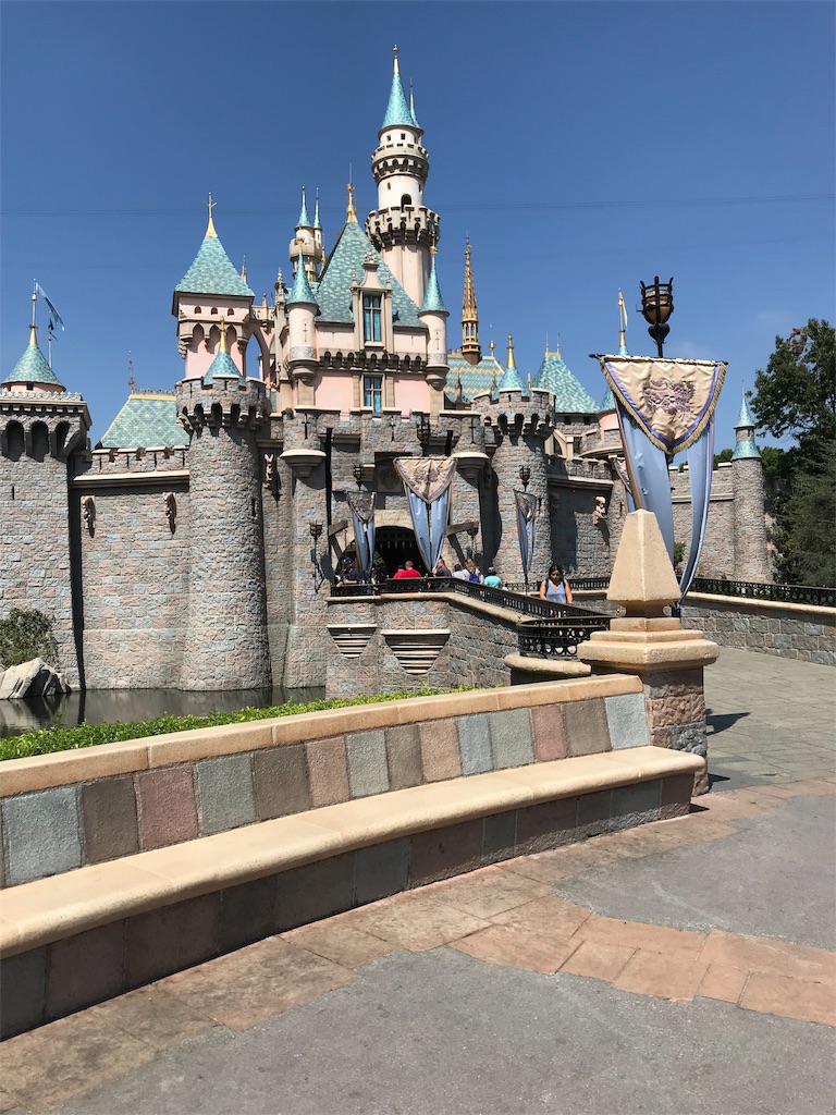 f:id:Umiumisan:20190820112455j:image f:id:Umiumisan:20190820112455j:image