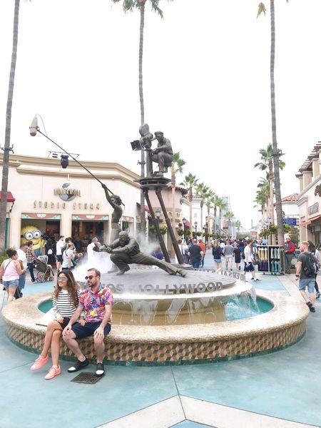 f:id:Umiumisan:20190831074923j:plain f:id:Umiumisan:20190831074923j:plain