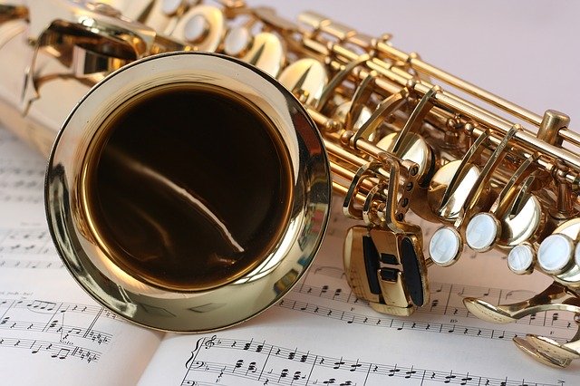 追加情報有 年 吹奏楽コンクール 課題曲の作曲者について調べてみました 音楽と英語が好きな在宅勤務主婦のブログ