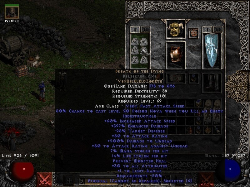 f:id:UnFreeMan:20210317213240j:plain