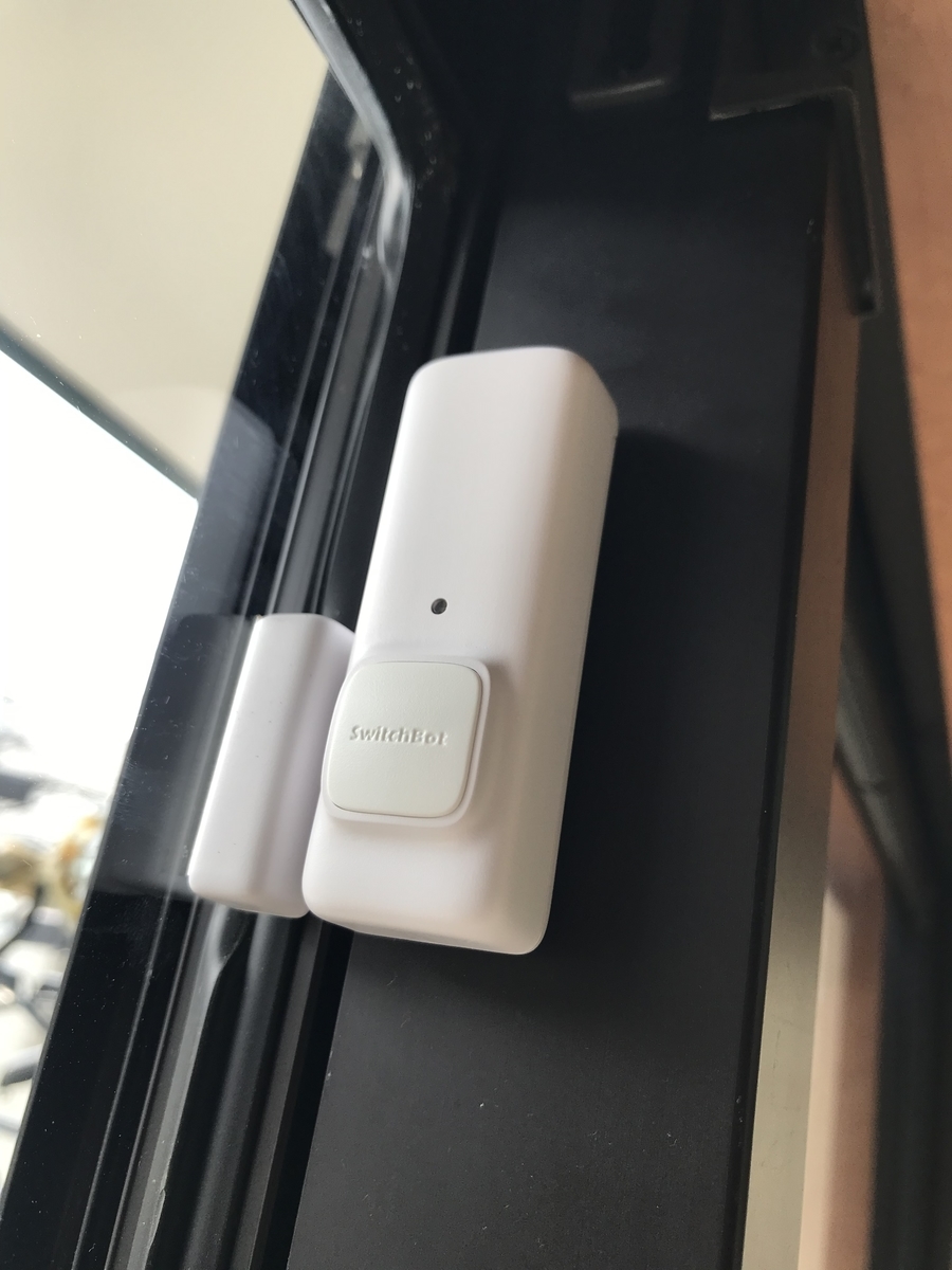 f:id:UnaStrada:20210615104915j:plain