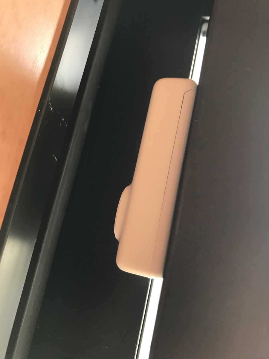 f:id:UnaStrada:20210615104957j:plain