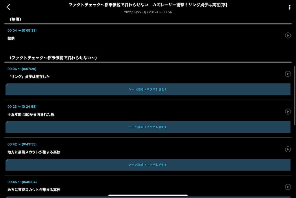 f:id:UnaStrada:20210929135726j:plain