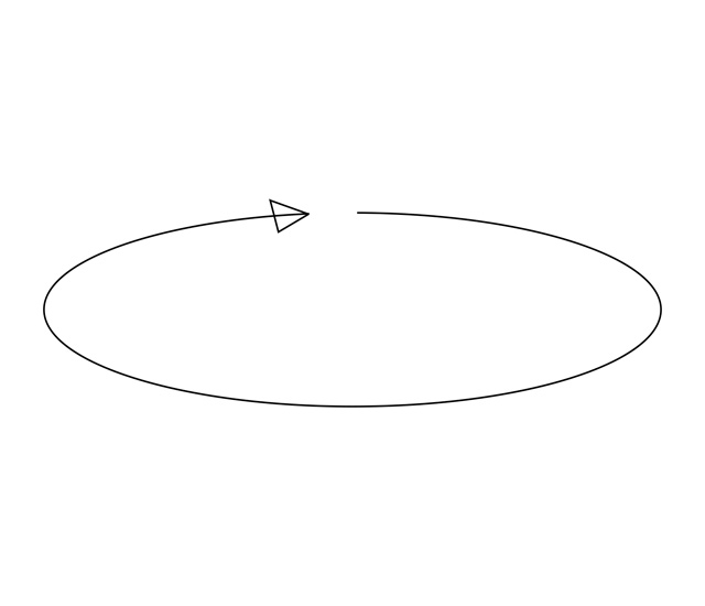 f:id:Unaggy:20180326212218j:plain f:id:Unaggy:20180326212218j:plain