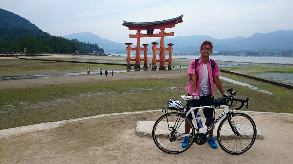 f:id:Unaggy:20180629024354j:plain f:id:Unaggy:20180629024354j:plain