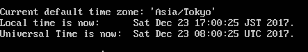 f:id:Unam:20171223170055p:plain f:id:Unam:20171223170055p:plain