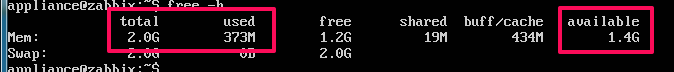 f:id:Unam:20171223215734p:plain f:id:Unam:20171223215734p:plain