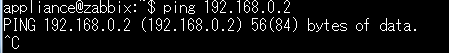 f:id:Unam:20171230112021p:plain f:id:Unam:20171230112021p:plain