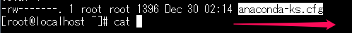 f:id:Unam:20180103194312p:plain f:id:Unam:20180103194312p:plain