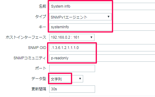 f:id:Unam:20180112220628p:plain