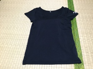 女ロードバイクブラ下着