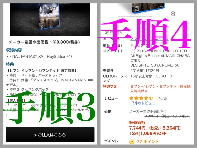 b8d4d85f-b2b6-4318-a8ce-9710cfa83525
