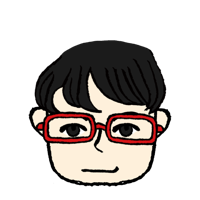 ケイ夫