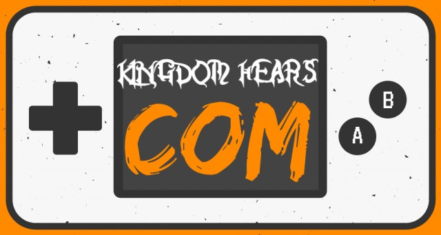 キングダムハーツチェインオブメモリーズストーリー