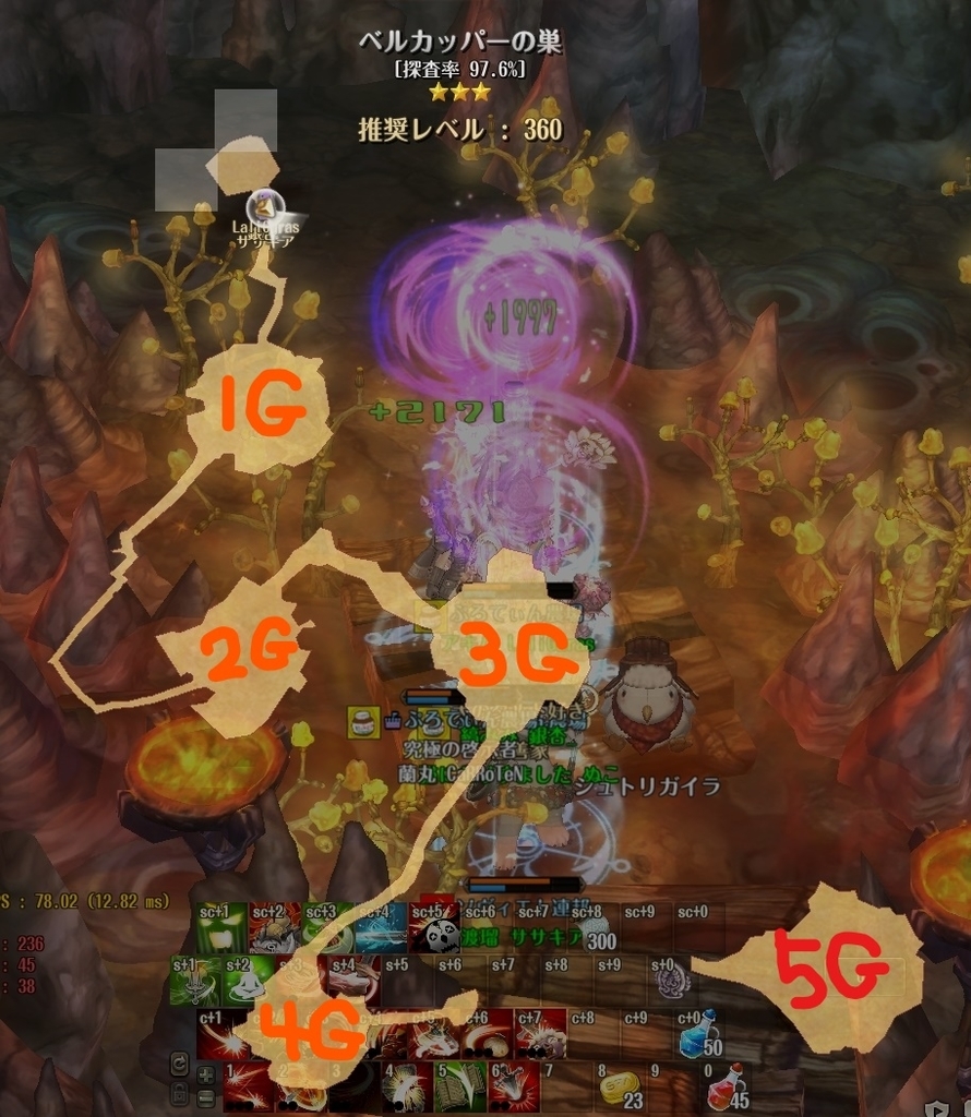 f:id:Unchomura:20190106013334j:plain f:id:Unchomura:20190106013334j:plain
