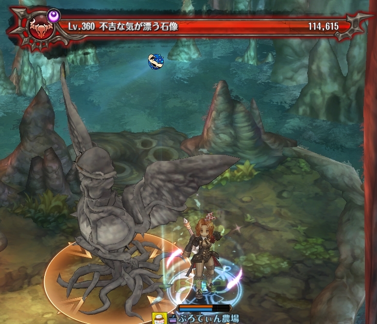 f:id:Unchomura:20190106015350j:plain f:id:Unchomura:20190106015350j:plain