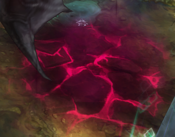 f:id:Unchomura:20190106020943p:plain f:id:Unchomura:20190106020943p:plain