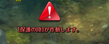 f:id:Unchomura:20190106021529p:plain f:id:Unchomura:20190106021529p:plain