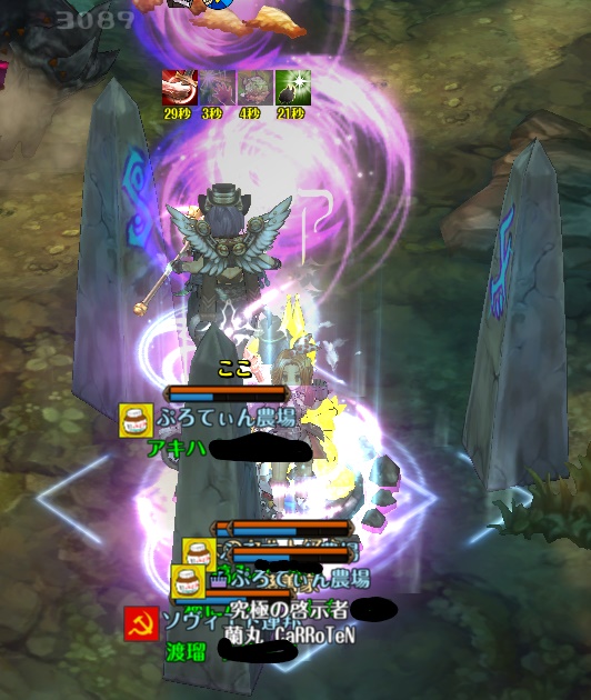 f:id:Unchomura:20190106021650j:plain f:id:Unchomura:20190106021650j:plain