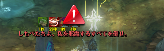 f:id:Unchomura:20190106021741p:plain f:id:Unchomura:20190106021741p:plain