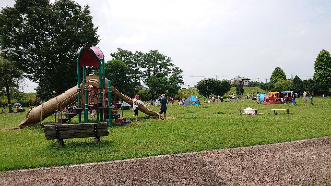 f:id:UncleAlbert:20200816031745j:image