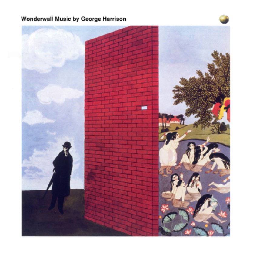 Amazon.com: The Apple Years [7 CD/DVD Combo]: CDs & Vinyl